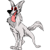 Funny dogs 6