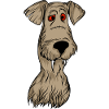 Funny dogs 1