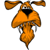 Funny dogs 9