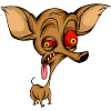 Funny dogs 3