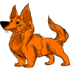 Funny dogs 7