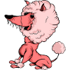 Funny dogs 13
