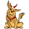 Funny dogs 12
