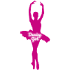 Danza Danza Danza Moderna Danza Ballerina Danza