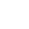 Downhill
