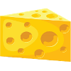 fromage