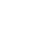 désormais appelez moi maman