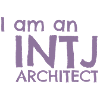 16 Personalities - INTJ Architect