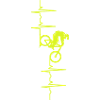 Downhill