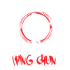 Wingtsun Wing chun Touch Me