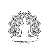 Qi gong Qigong