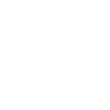 Cukur çukur