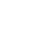 Wing chun Wingtsun Heartbeat