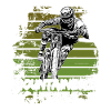 VTT / VTT Downhill Vélo cadeau