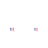RPRR - shooting team FRANCE