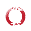 Wingtsun Wing chun Chinese Characters