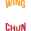 Wingtsun Wing chun