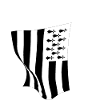 Lorient T shirt cadeau