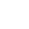Cockapoo - Cockapoo Hund