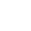 Start your Engines