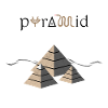 pyramid Mysterium pyramide Egypte sable