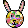 Der Osterhase