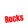 virginity rocks