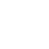 Rock n Roll