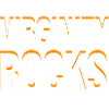 virginity rocks