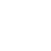 Fischkopp Plattdeutsch Norddeutschland