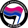 Bi antifa