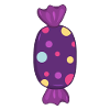 candy