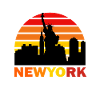 addicted to newyork