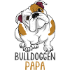 English Bulldog