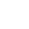 Blind mole