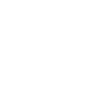 LEITER RECHENZENTRUM