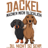 Dackel