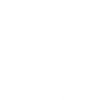Bodybuilding Fitness-Studio