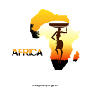 Afrique