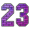 23
