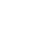 Hockey dad