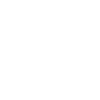 Rendez-vous en Mai grossesse