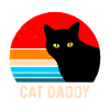 Cat Daddy