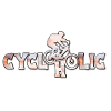 cycloholic 21