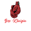 Boxen Boxkampf Boxer