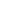 Juggling juggler