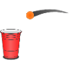 Beerpong Litter