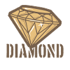 diamond