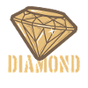 Diamant