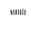 Bär Bären
